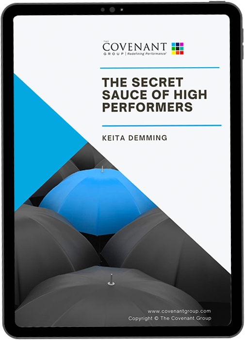Secret-Sauce-of-High-Performers-Keita-Demming-iPad-Straight